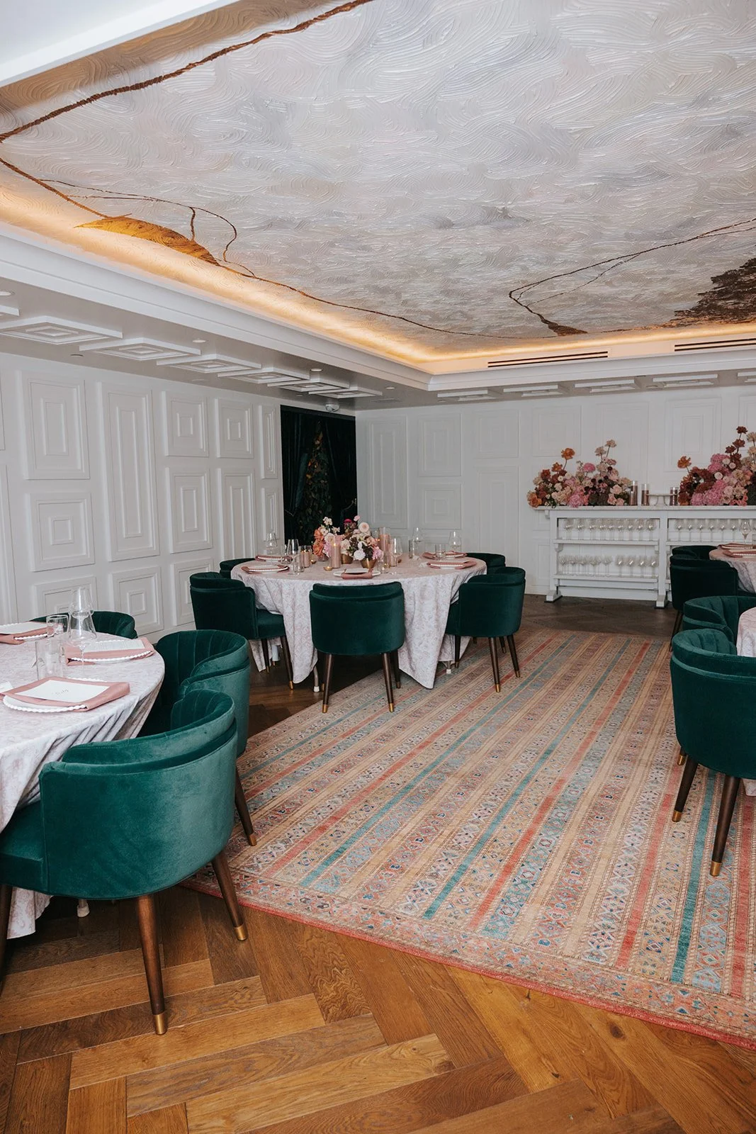 Sandy60-15_websize (1).jpg