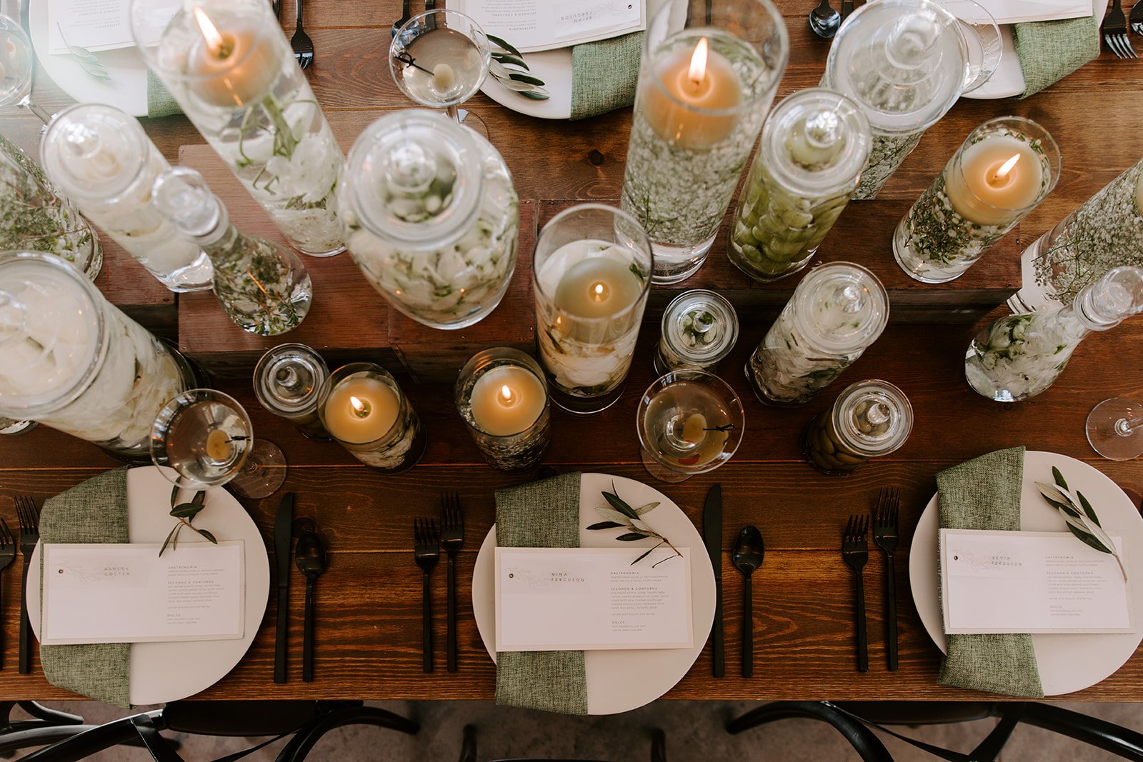 North Star Gatherings Styled Shoot Sneak Peeks by Diana Coulter-37_websize.jpg