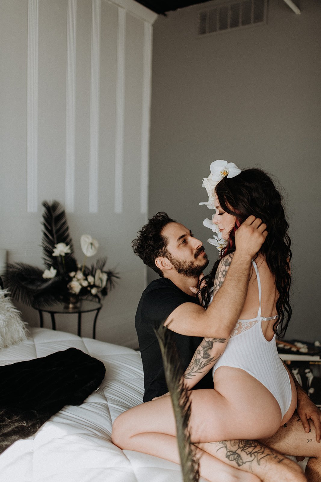 Sleepover Elopement - Meraki - 64_websize.jpg