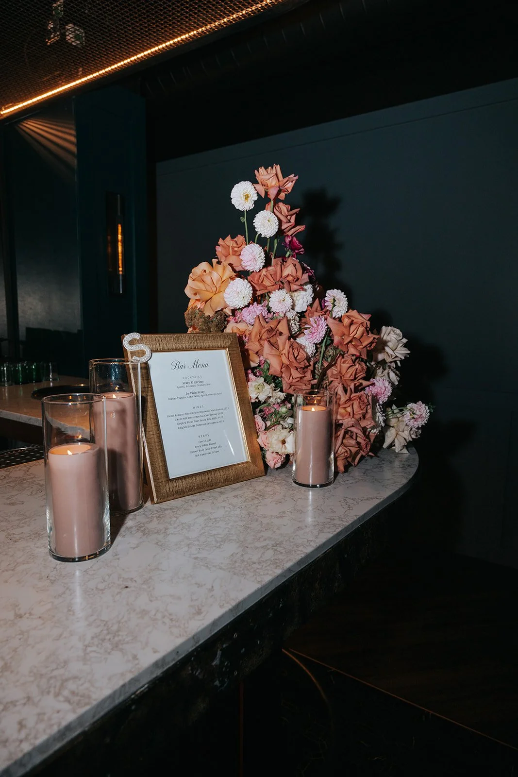 Sandy60-42_websize (1).jpg