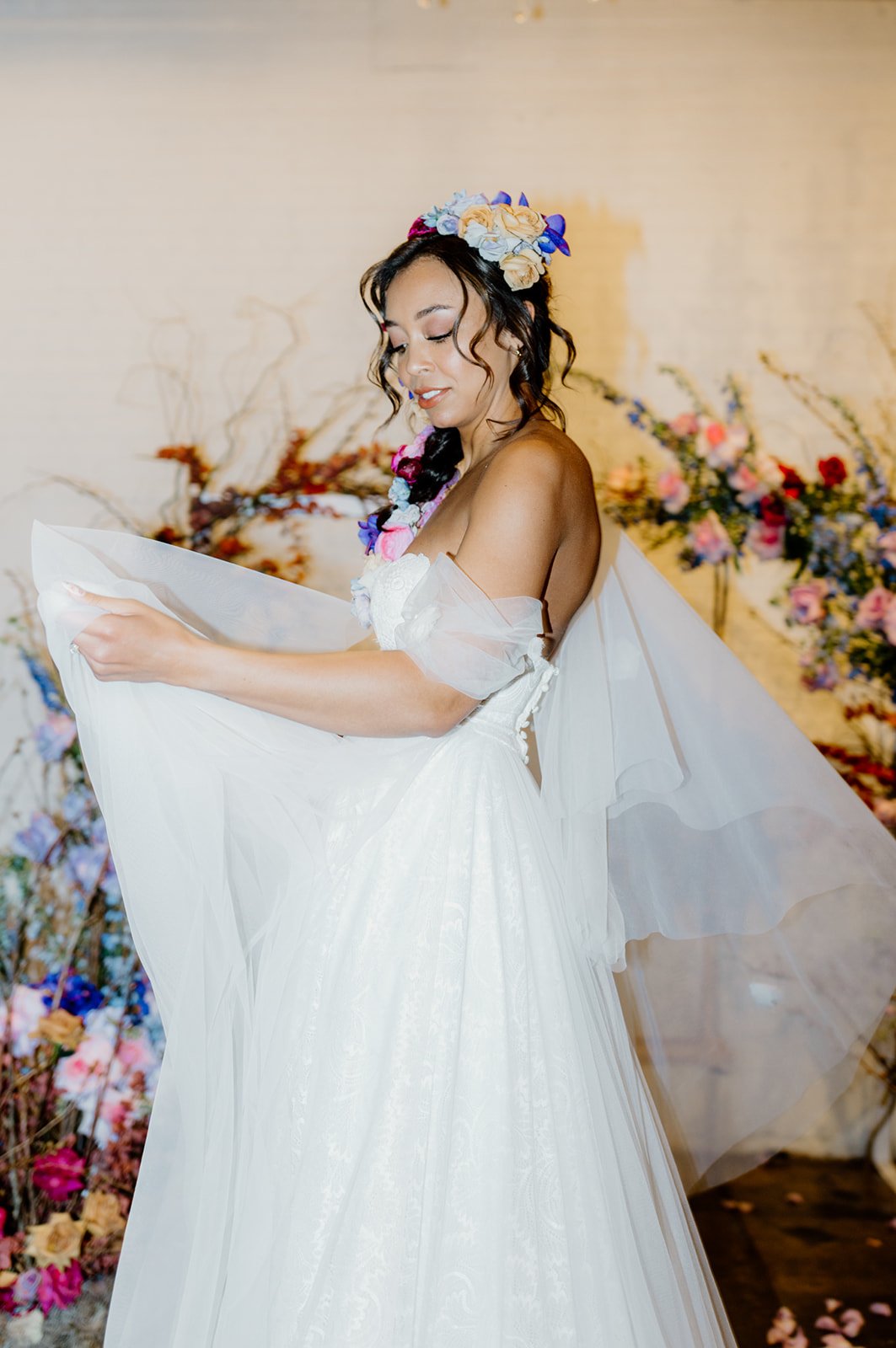 karra-leigh-photography-posh-270_websize.jpg