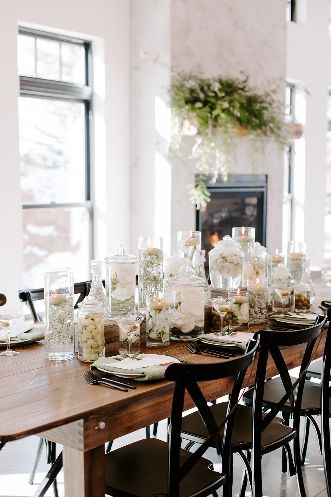 North Star Gatherings Styled Shoot Sneak Peeks by Diana Coulter-31_websize.jpg