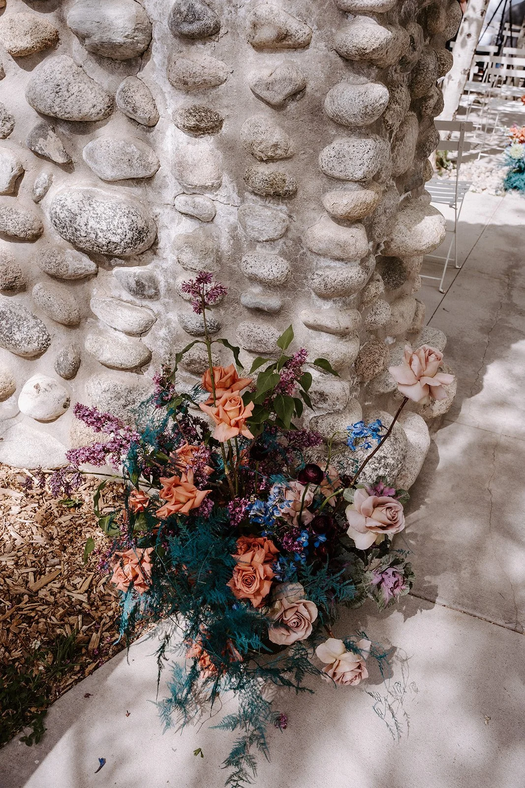 Alex & Josh Wedding-111_websize.jpg