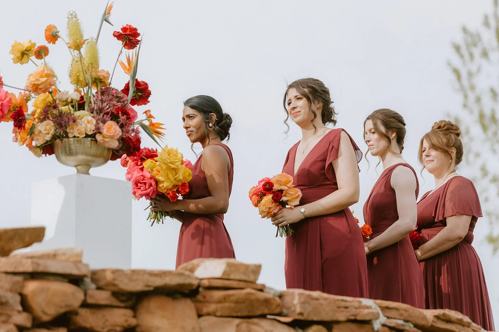Arrowhead Golf Course Littleton Colorado Wedding-Jasmine and Brian-Dani Haims Photography-198_websize.jpg