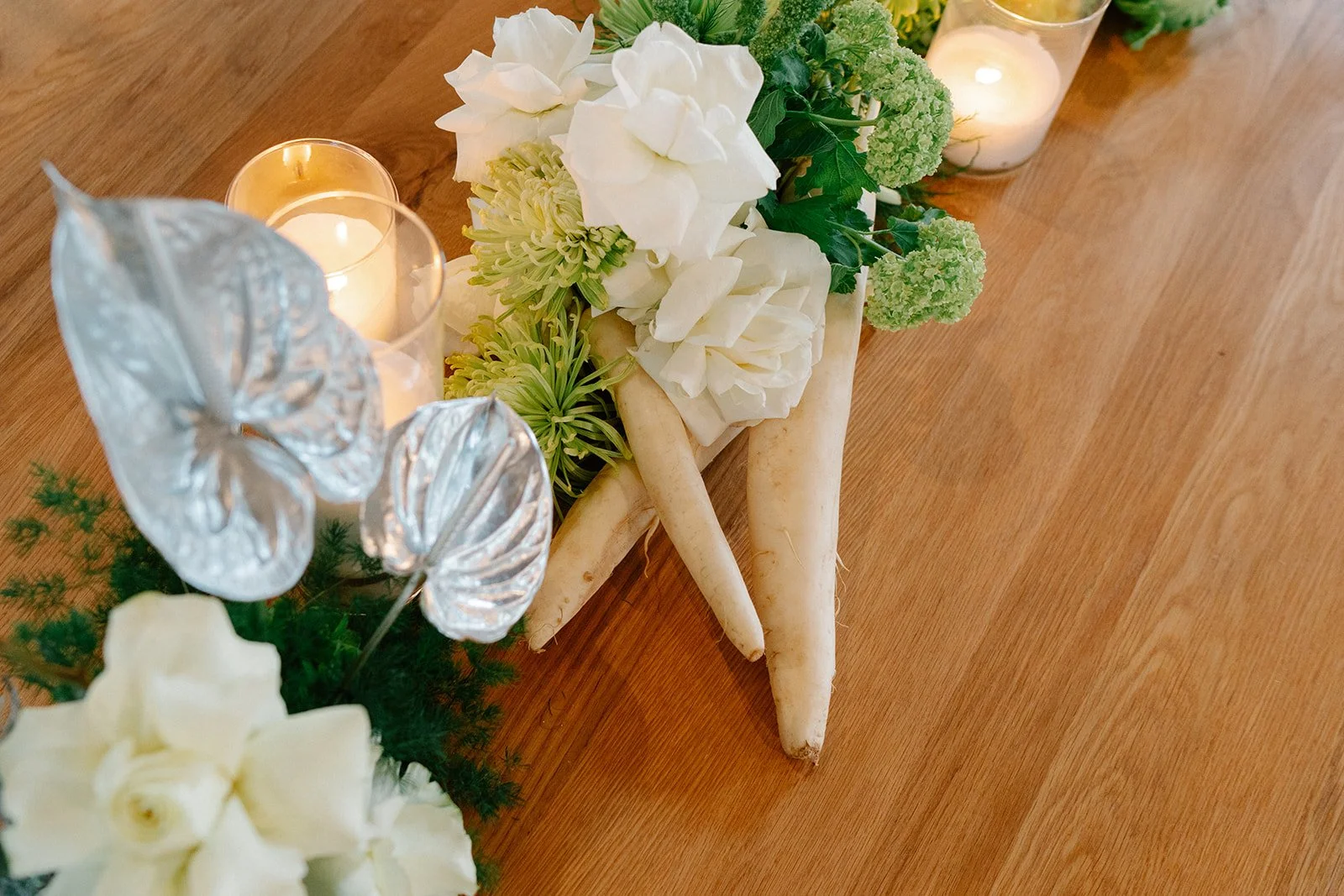 DCO _ Open House _ AV - 8_websize.jpg