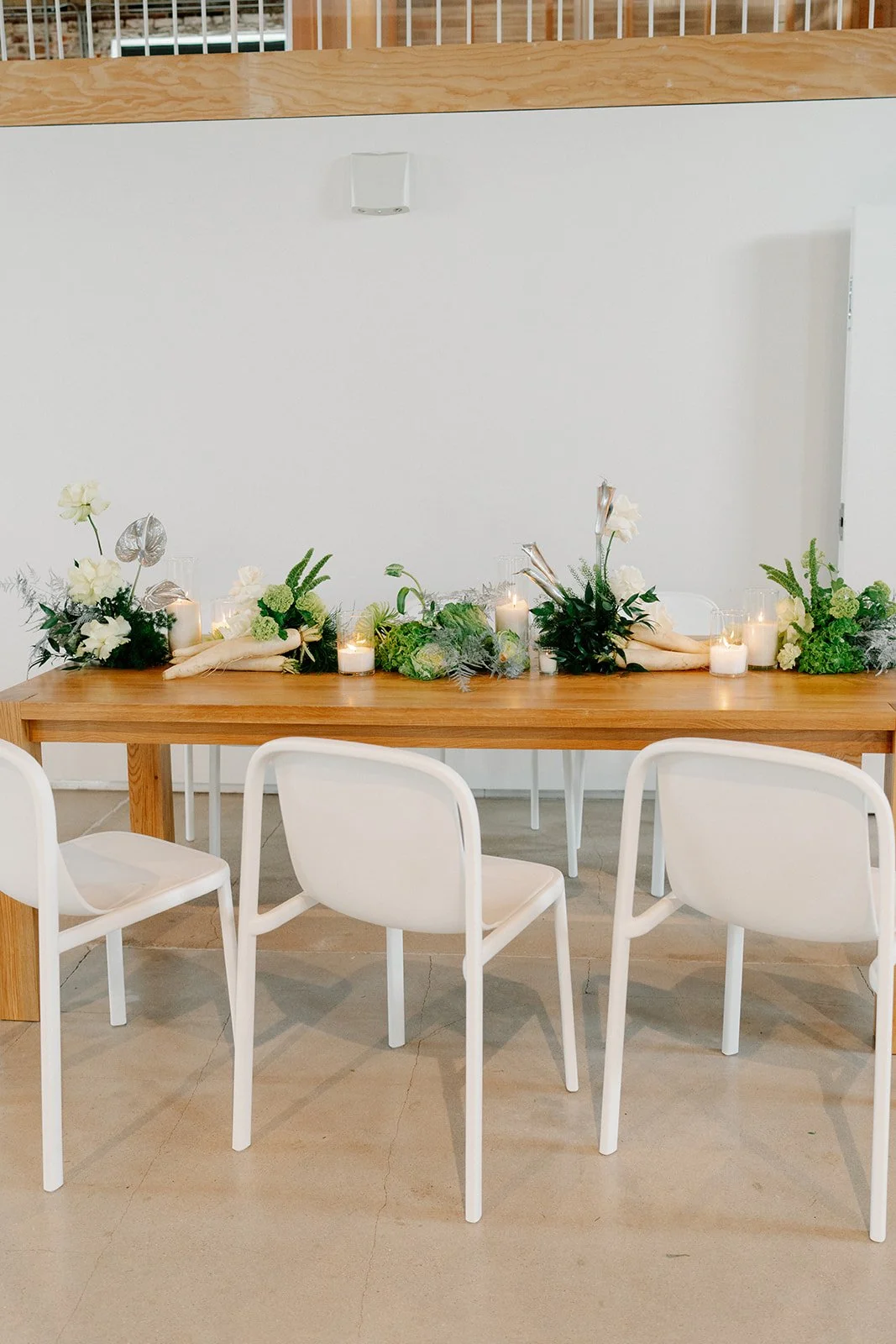 DCO _ Open House _ AV - 1_websize.jpg