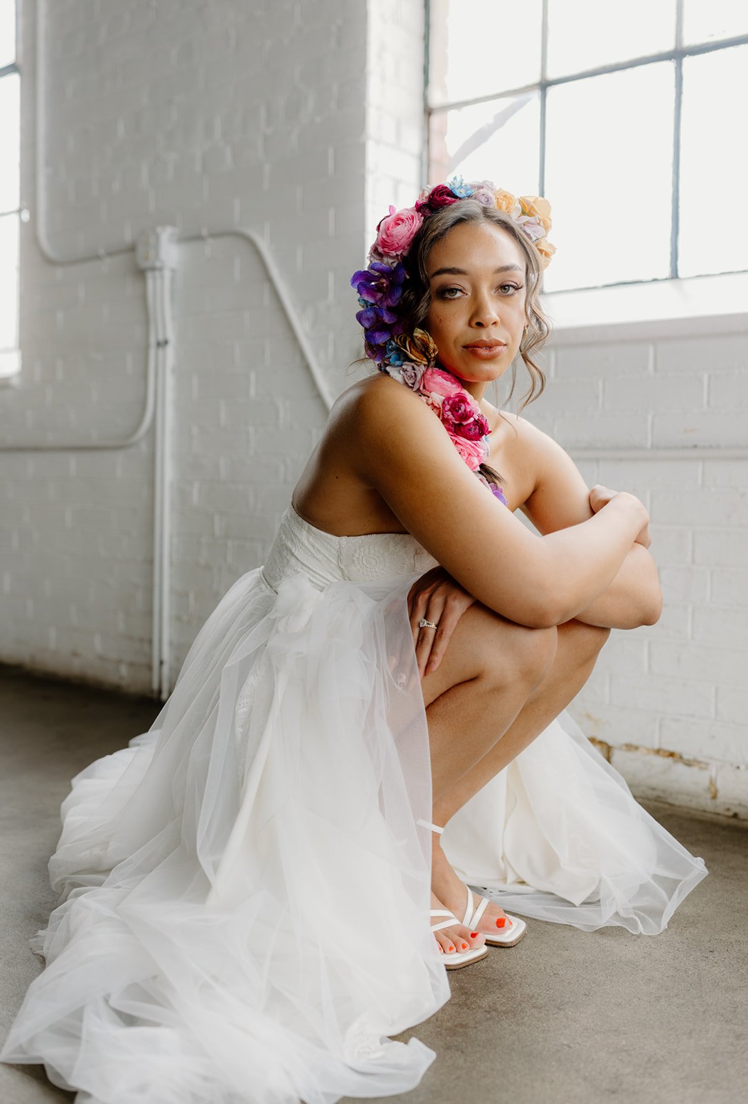 sneaks-karra-leigh-photography-26_websize.jpg