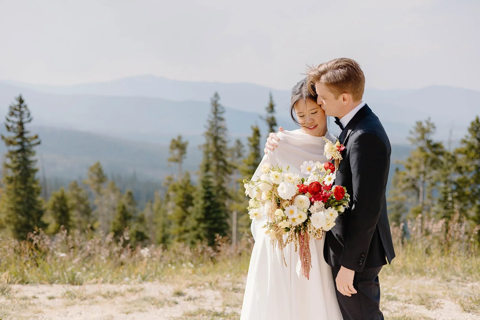 Family Portraits-20.jpg