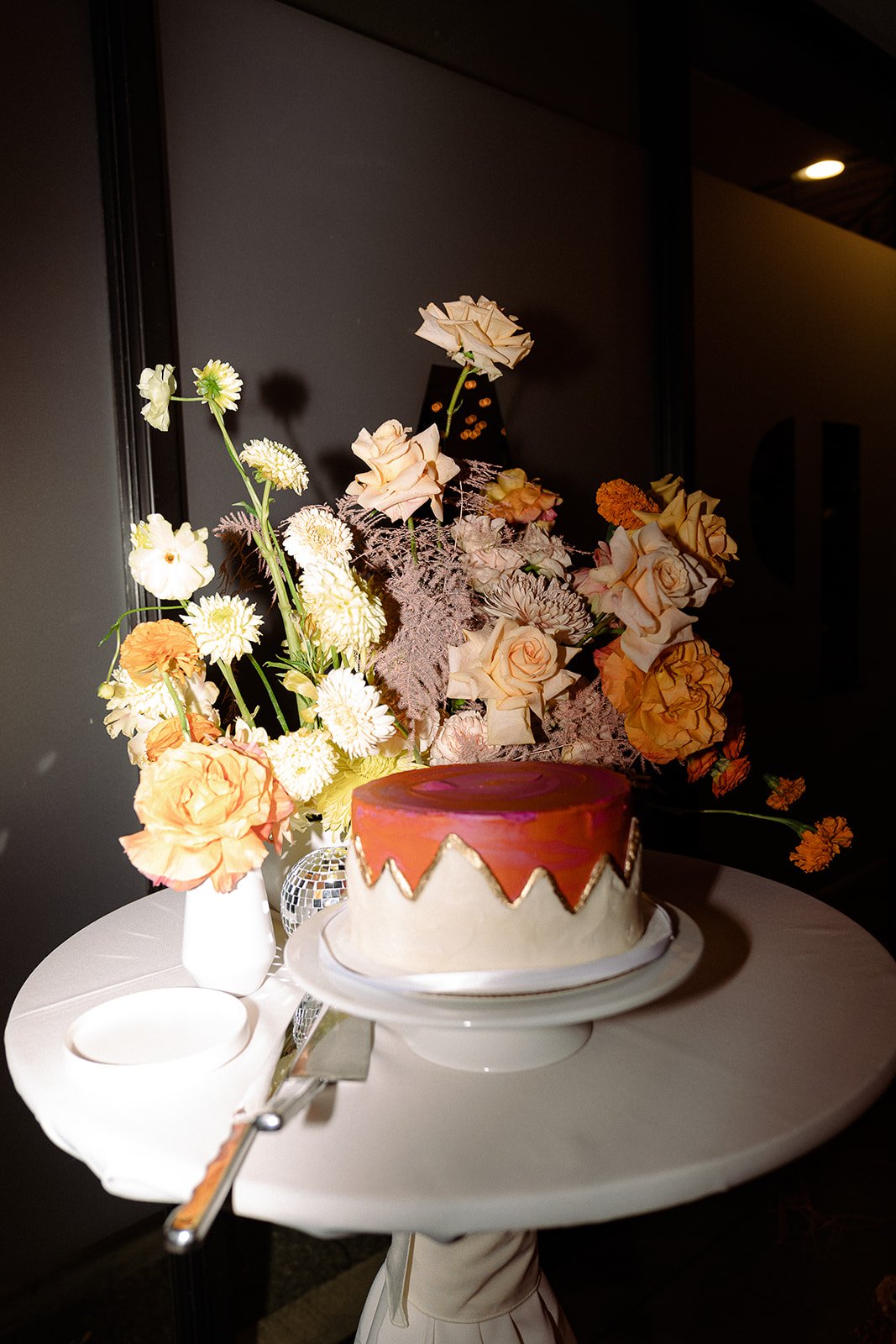 audrey-conner-wedding-print-612_websize.jpg