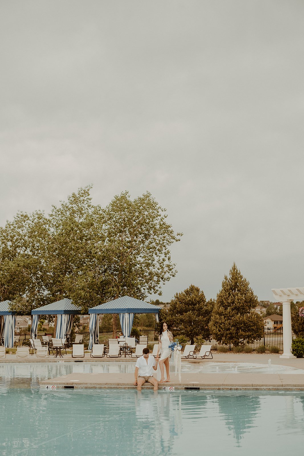 Pool Day - Meraki - 105_websize.jpg