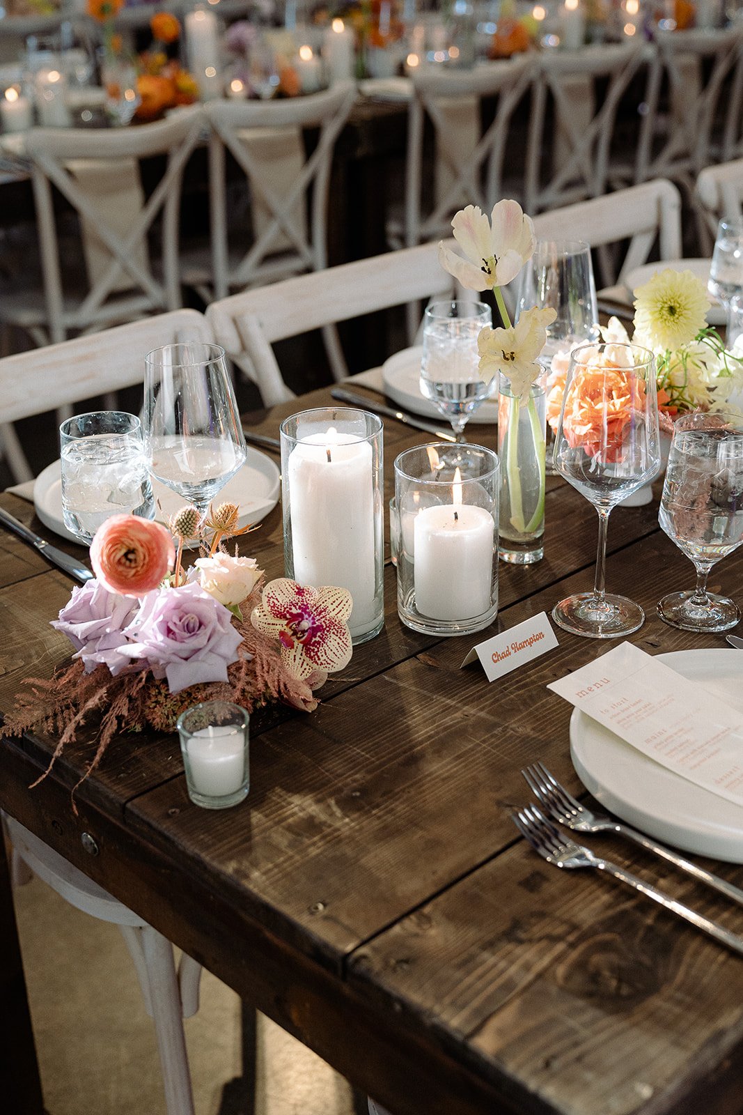audrey-conner-wedding-print-526_websize.jpg