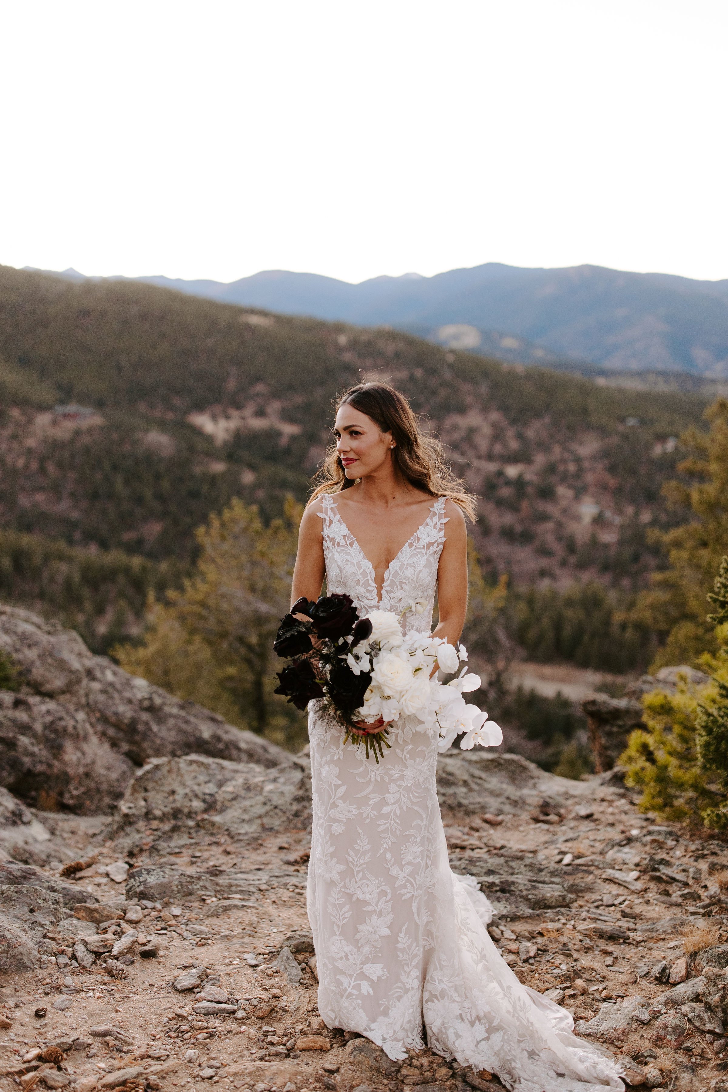LehtmanWedding-839.jpg