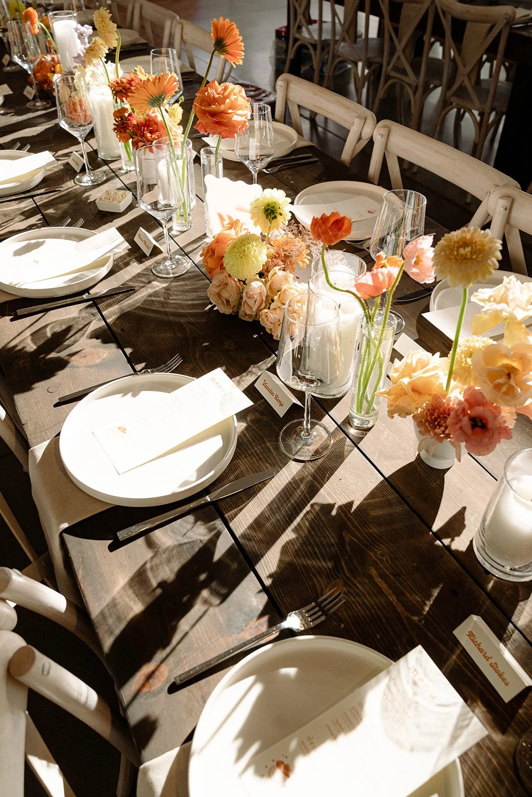 audrey-conner-wedding-print-294_websize.jpg