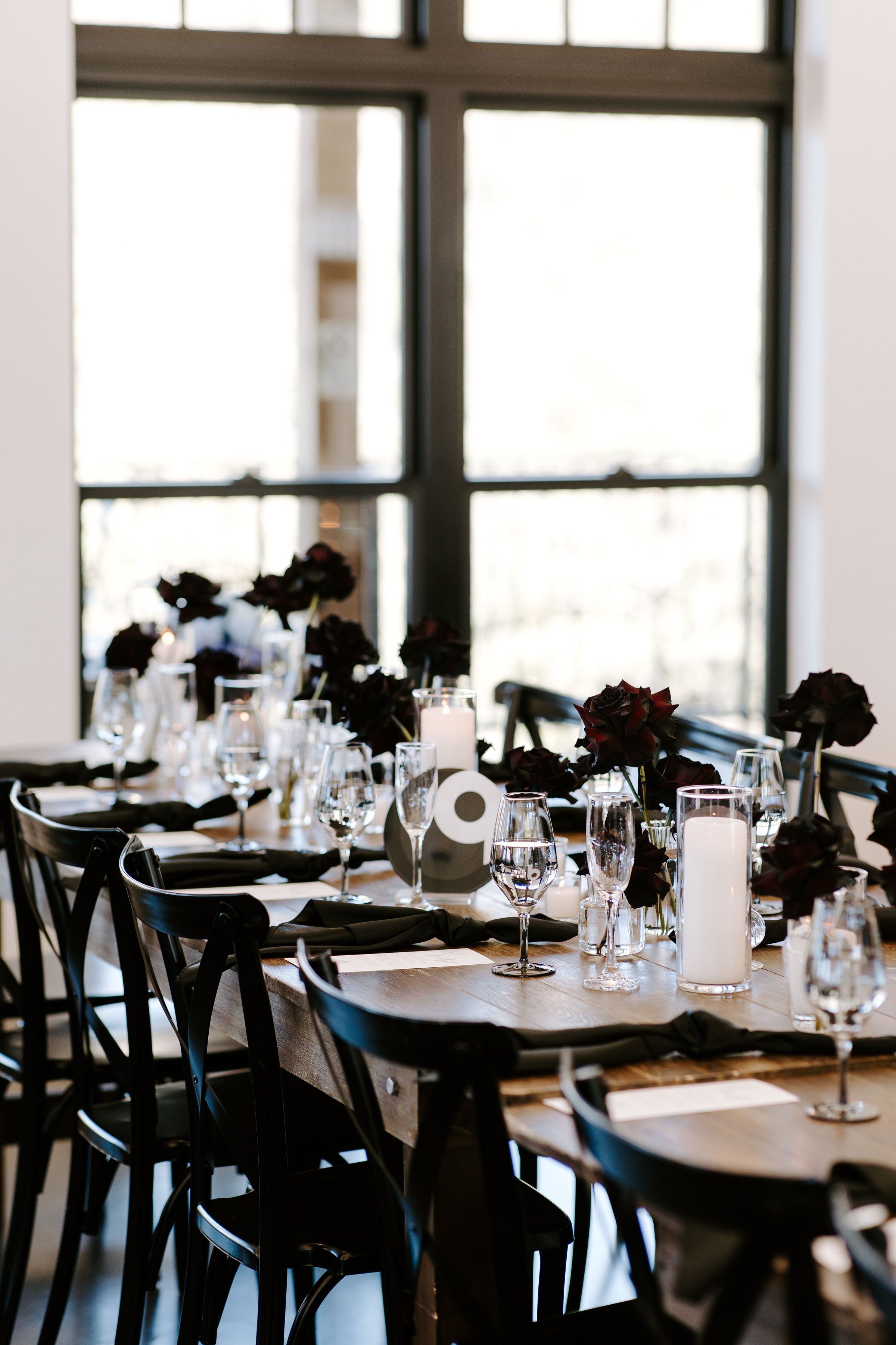 LehtmanWedding-390.jpg