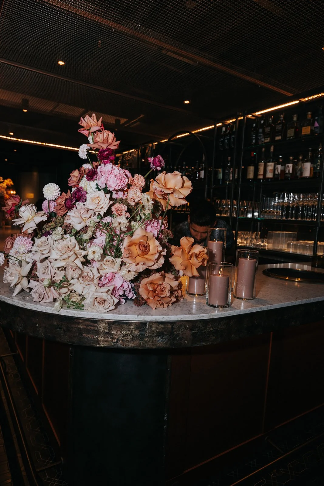 Sandy60-43_websize (1).jpg