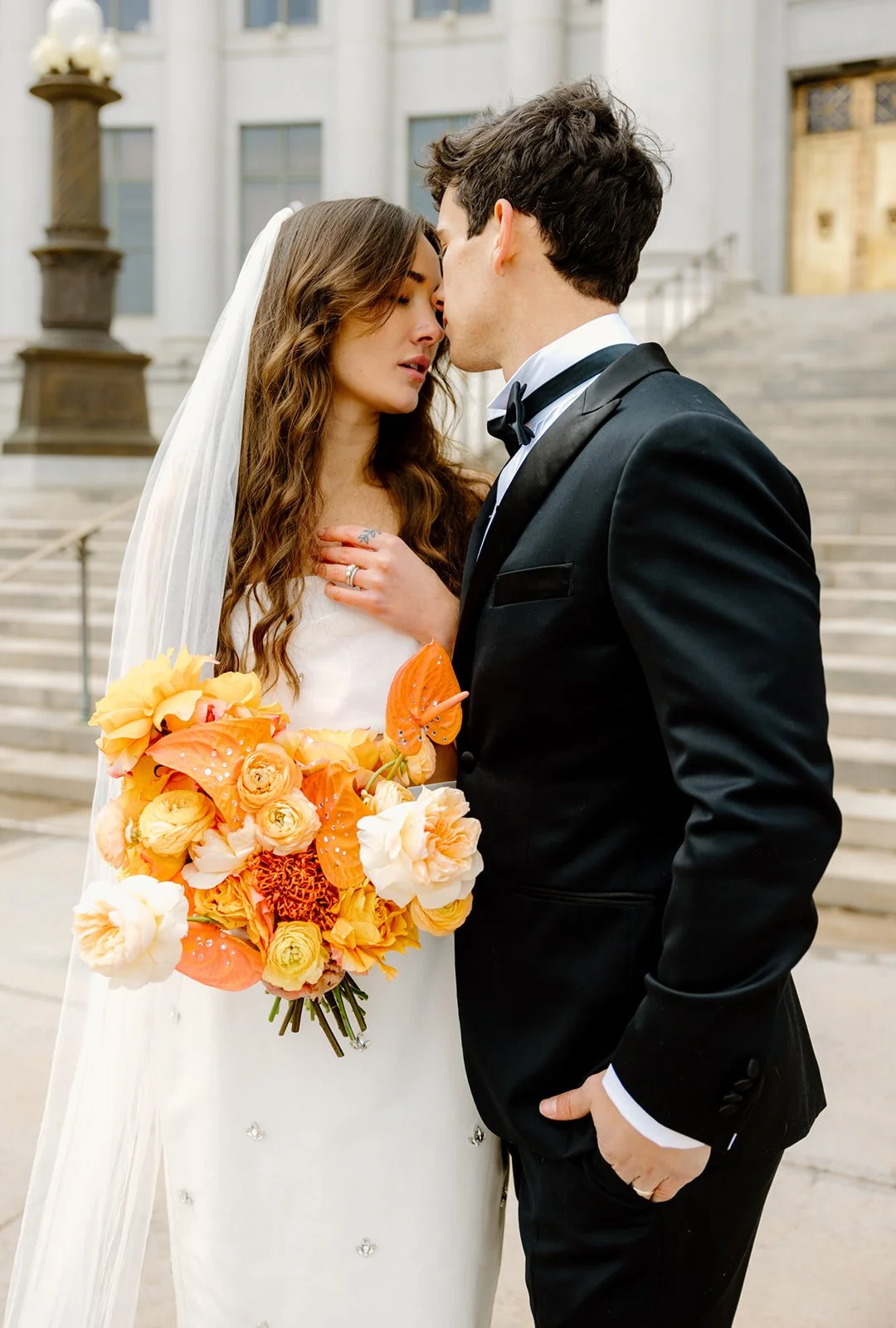 karra-leigh-photography-27_websize.jpg