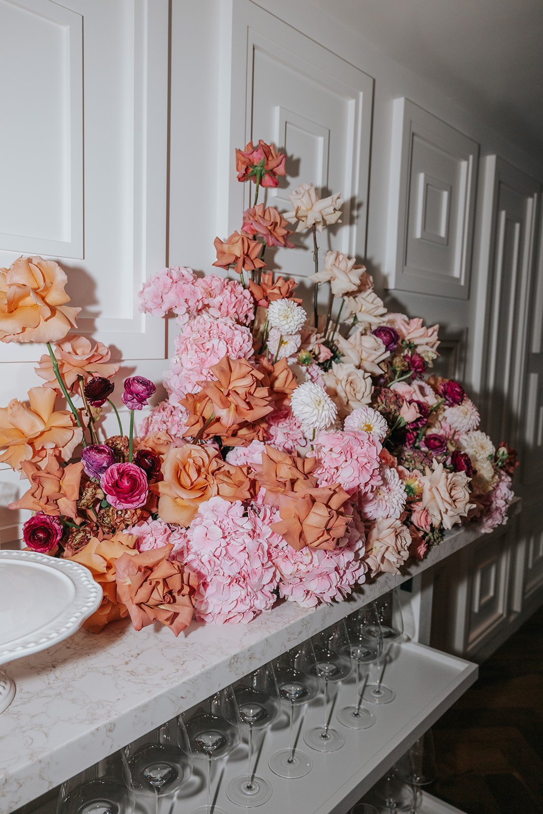 Sandy60-24_websize (1).jpg