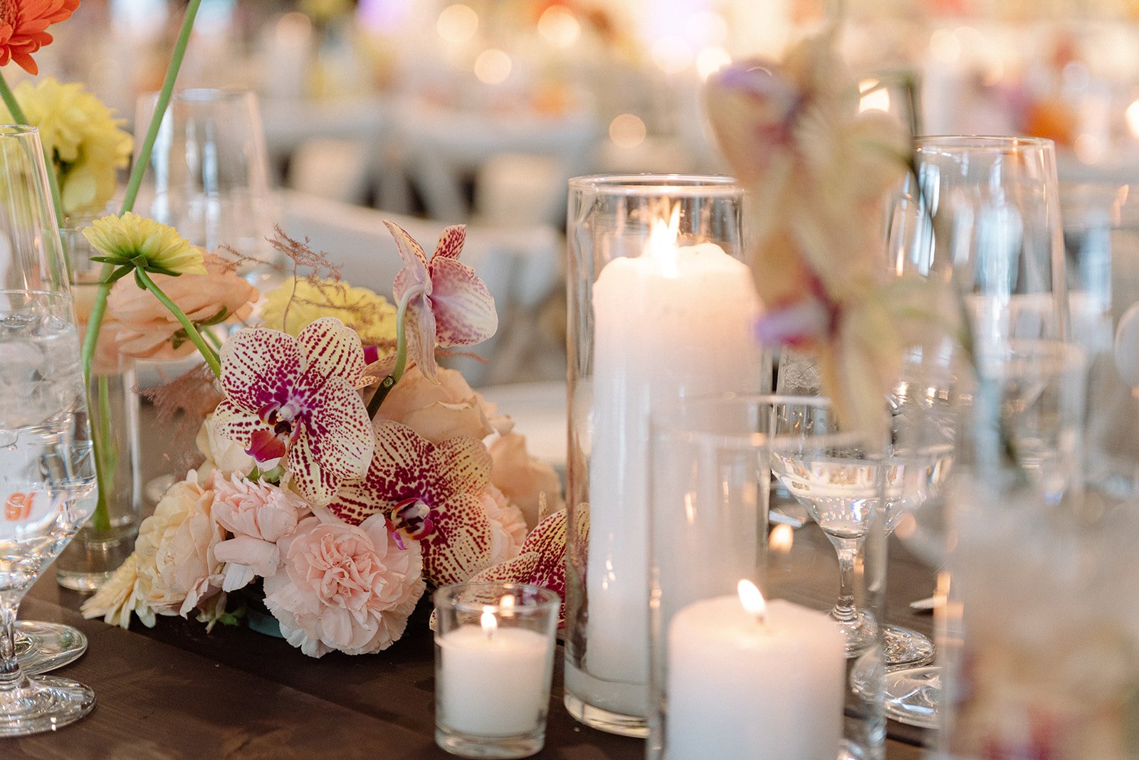 audrey-conner-wedding-print-2-261_websize.jpg
