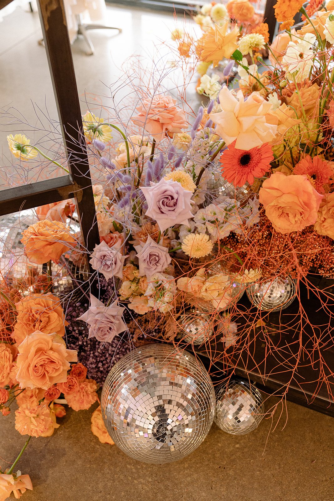 audrey-conner-wedding-print-519_websize.jpg