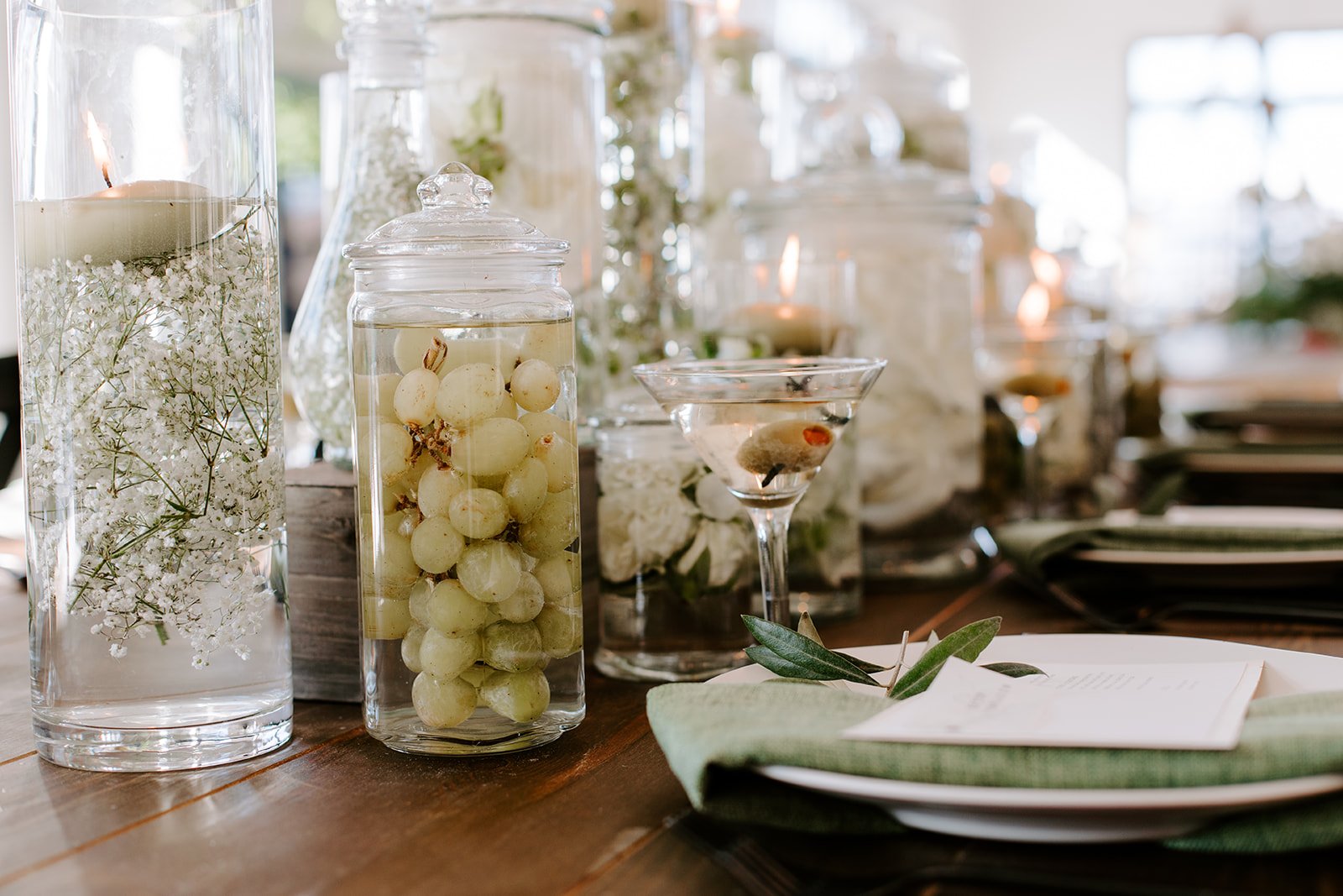 North Star Gatherings Styled Shoot Sneak Peeks by Diana Coulter-38_websize.jpg