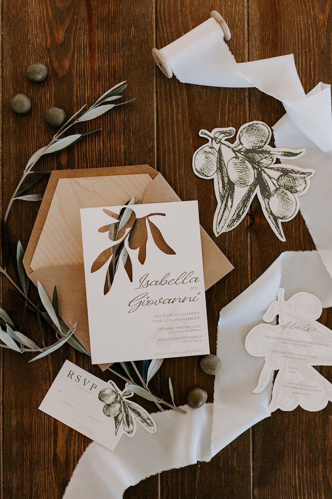 North Star Gatherings Styled Shoot Sneak Peeks by Diana Coulter-1_websize.jpg