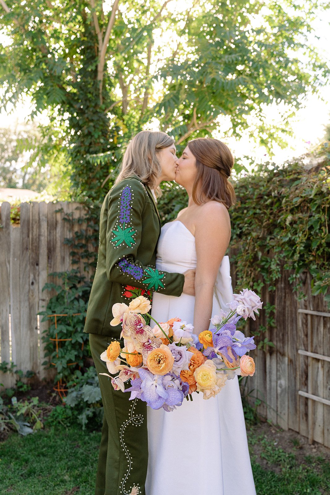audrey-conner-wedding-print-151_websize.jpg