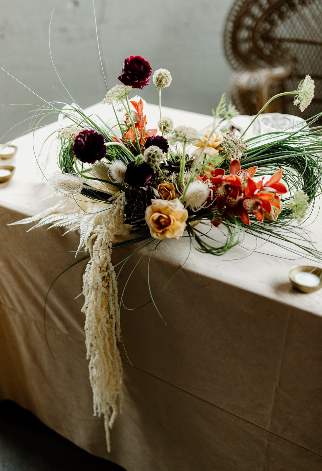 karra-leigh-photography-posh-98_websize.jpg