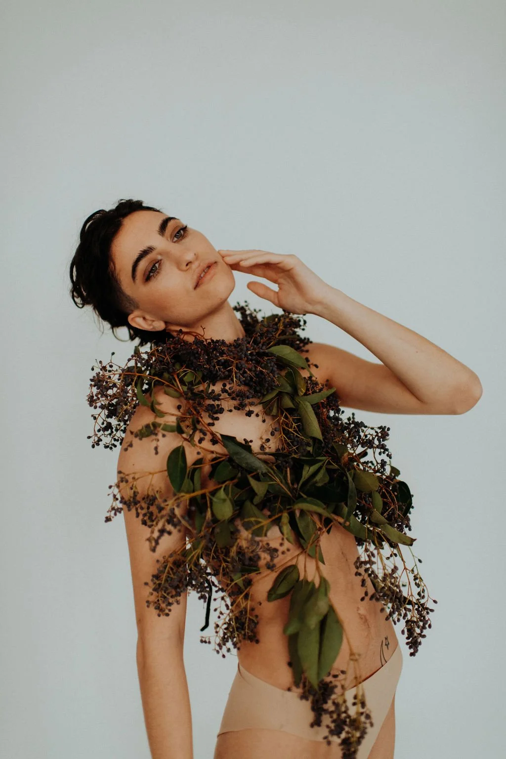 FloralEditorial-Meraki-158.jpg