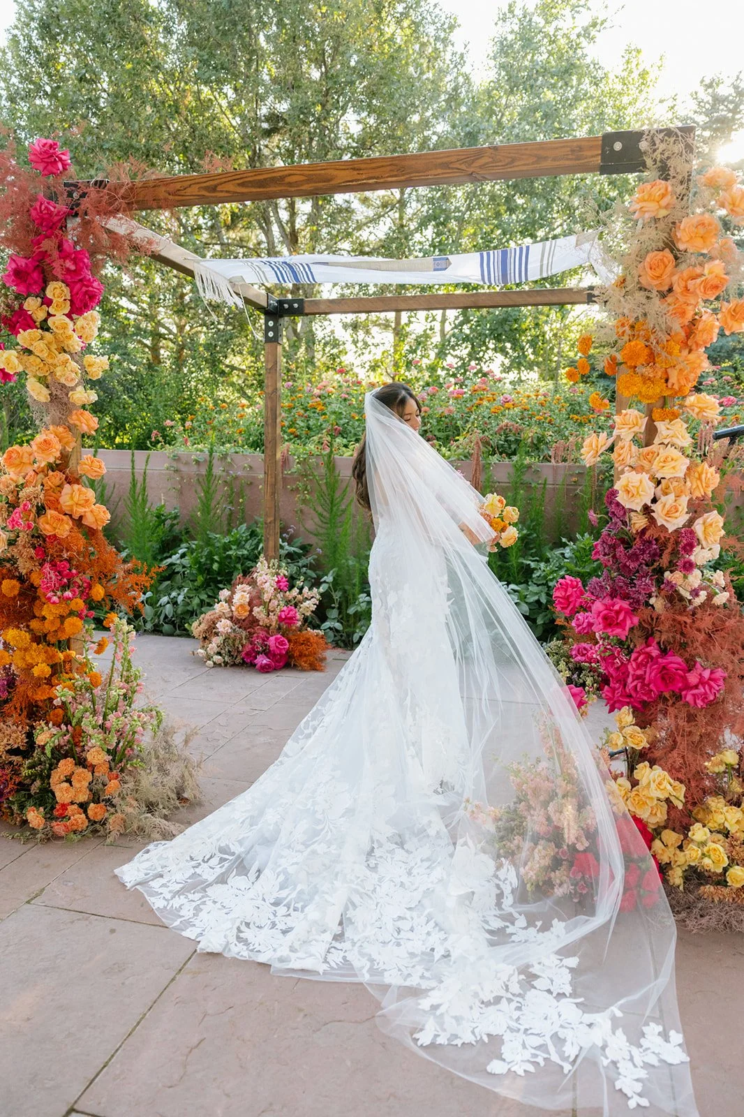 karra-leigh-photography-colorado-wedding-photographer140_websize.jpg