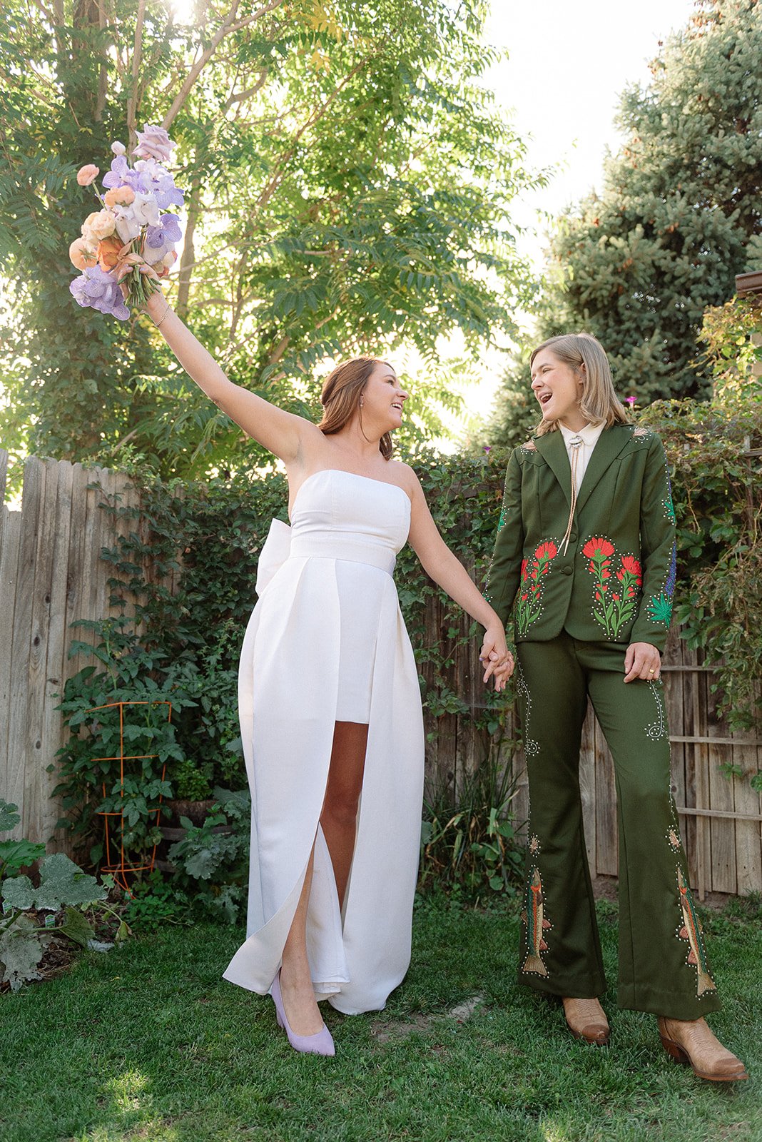 audrey-conner-wedding-print-2-76_websize.jpg