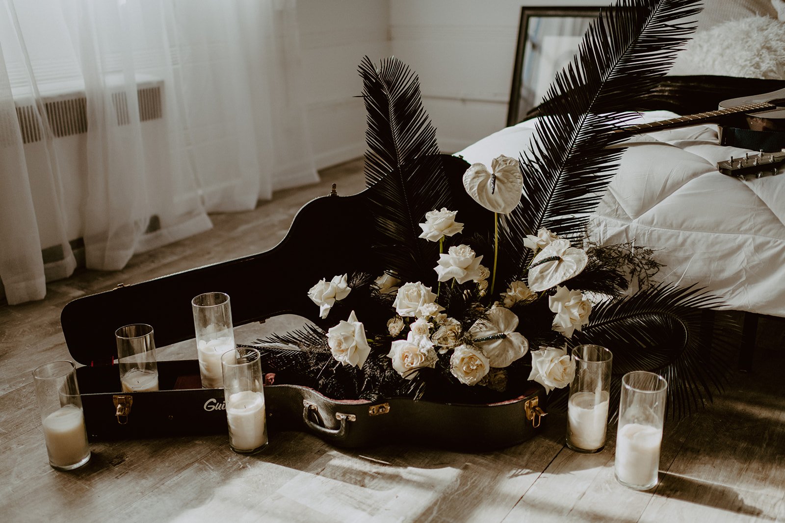 Sleepover Elopement - Meraki - 37_websize.jpg