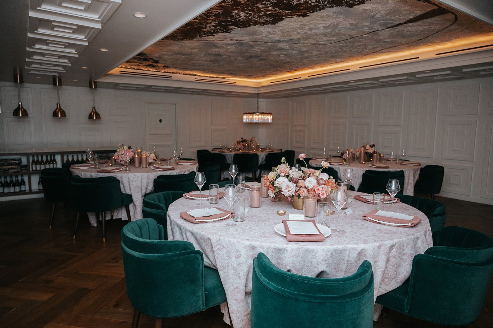 Sandy60-14_websize (1).jpg