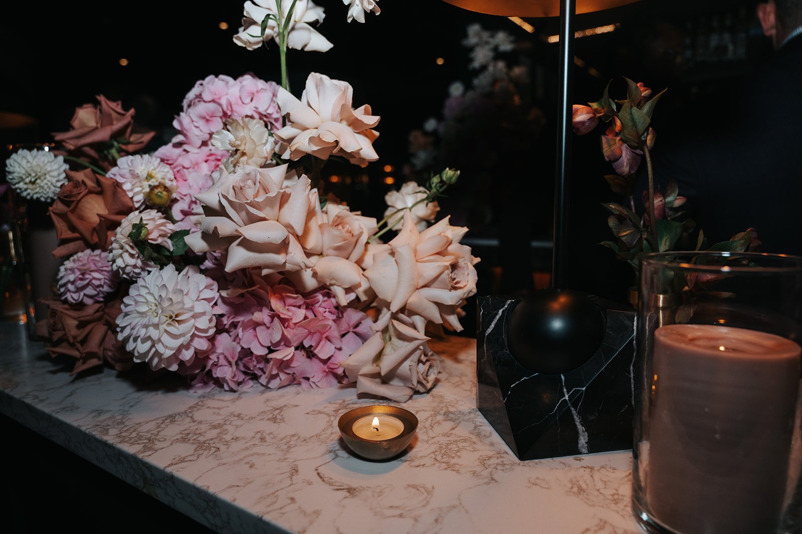 Sandy60-100_websize (1).jpg