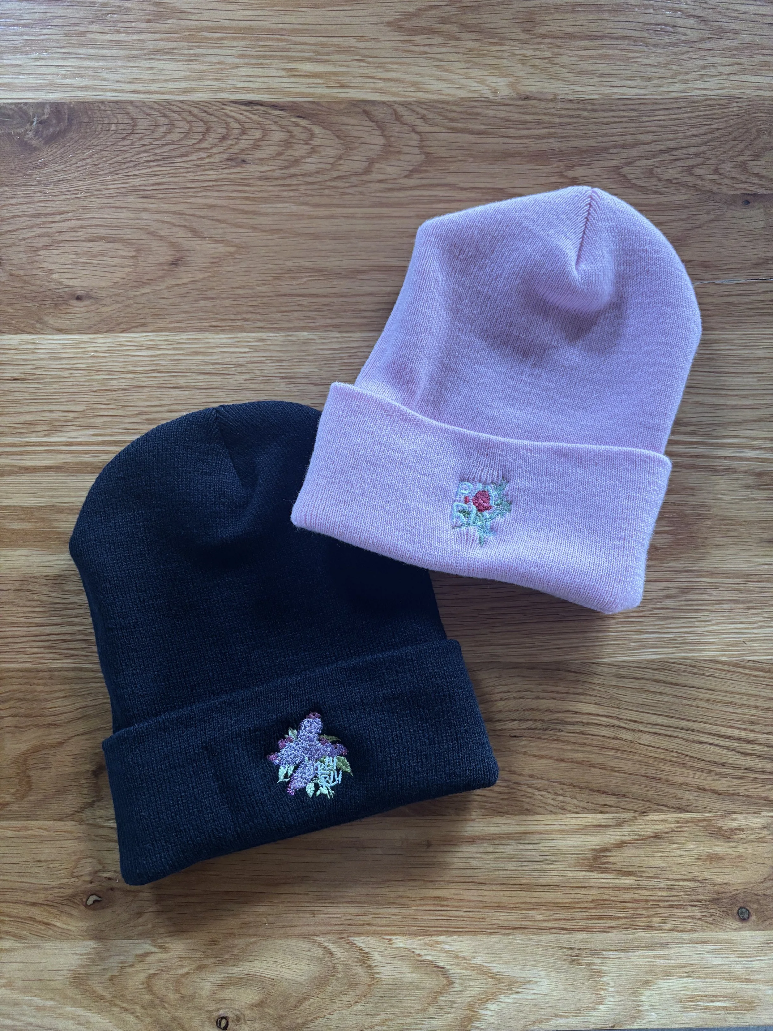 IMG_2923.jpeg (Copy)