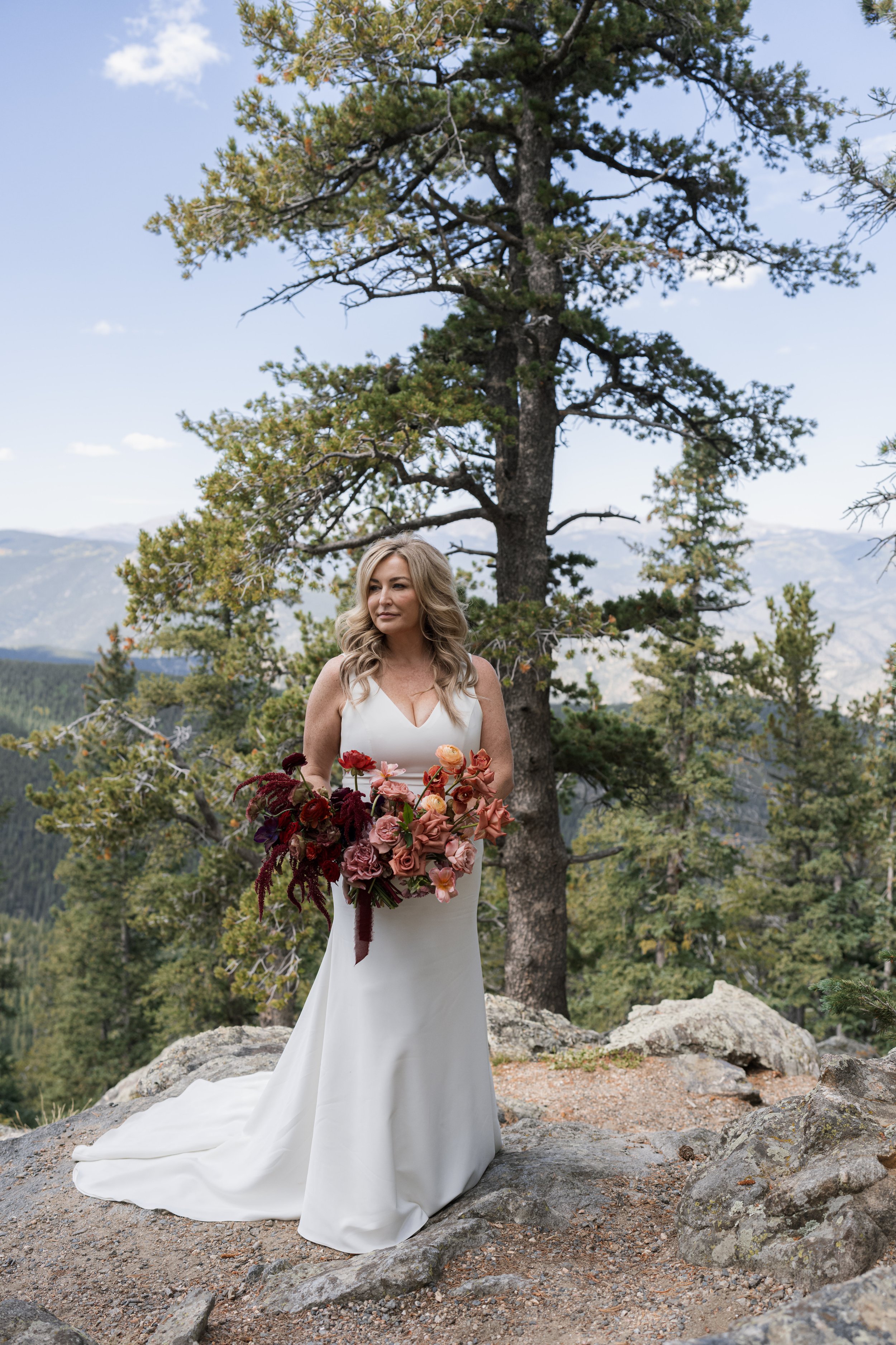 CL+C Wedding-104.jpg