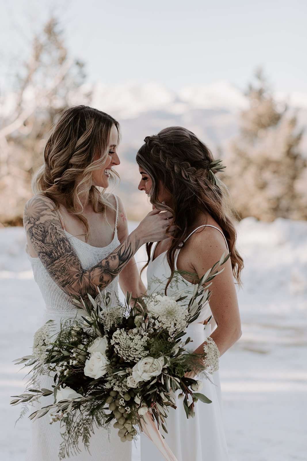 North Star Gatherings Styled Shoot Sneak Peeks by Diana Coulter-78_websize.jpg