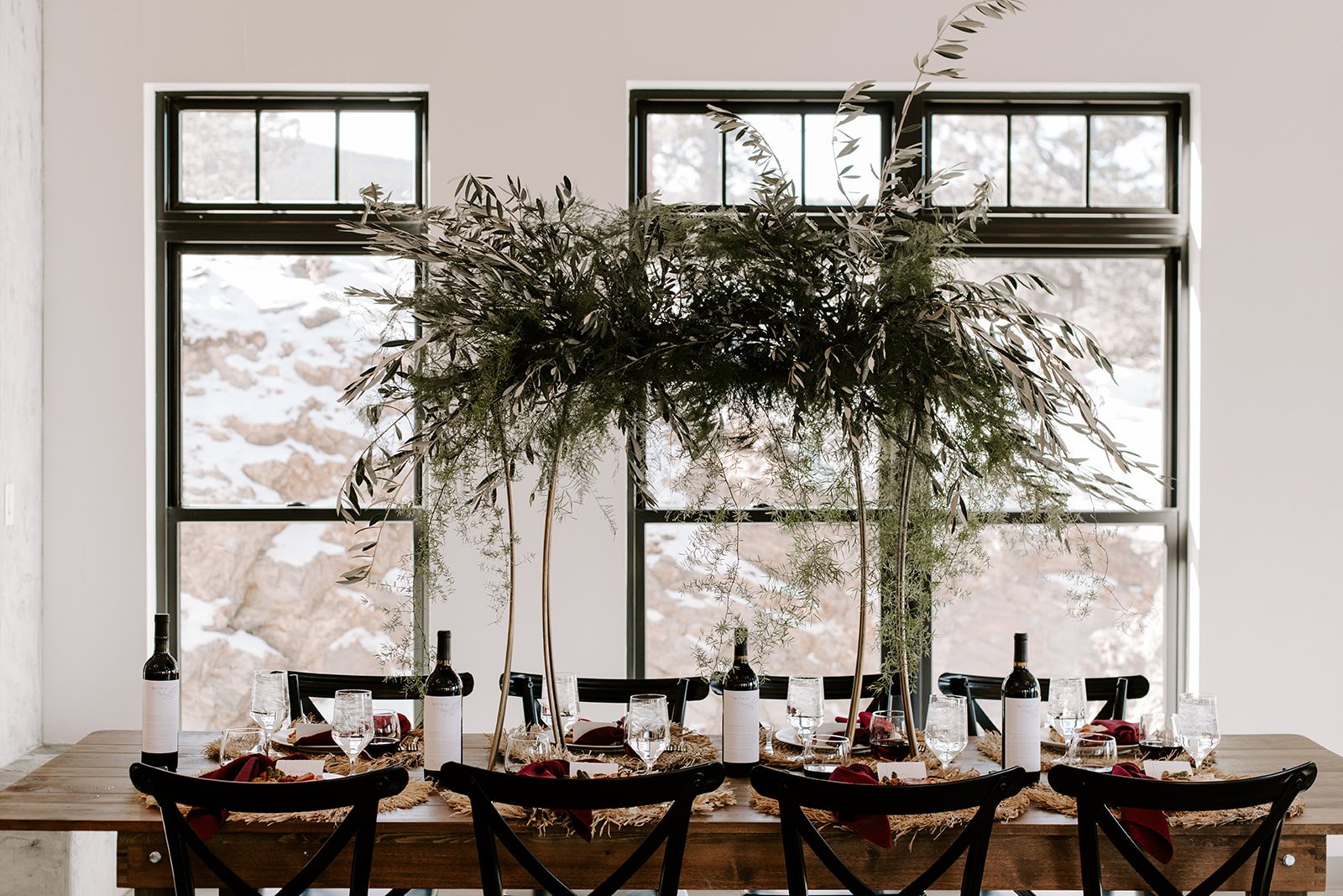 North Star Gatherings Styled Shoot Sneak Peeks by Diana Coulter-27_websize.jpg