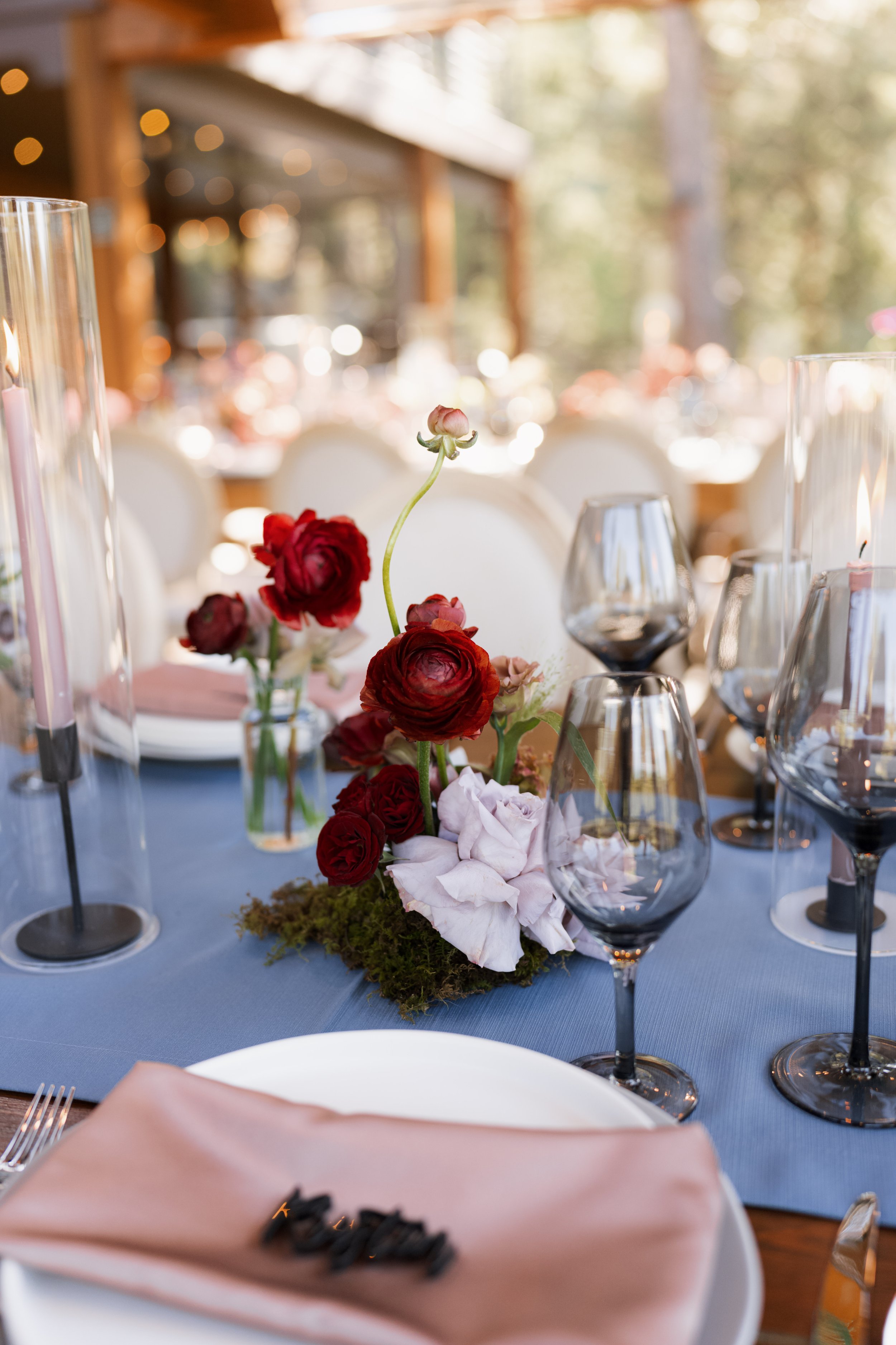 CL+C Wedding-342.jpg