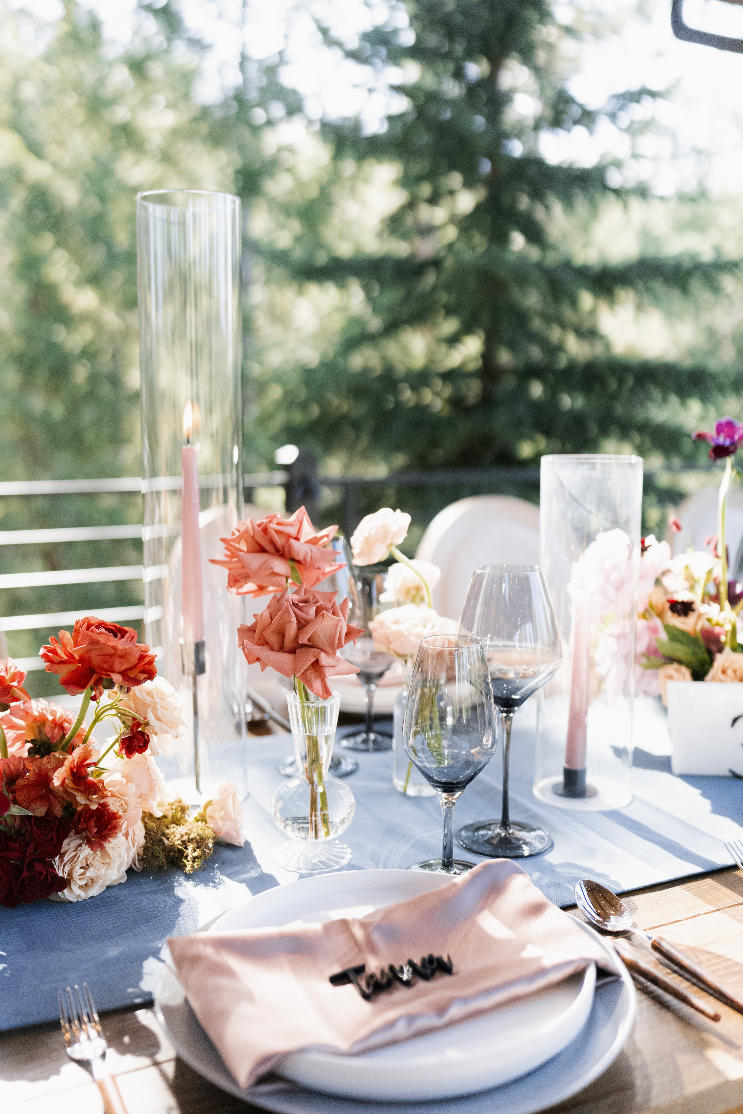 CL+C Wedding-352.jpg
