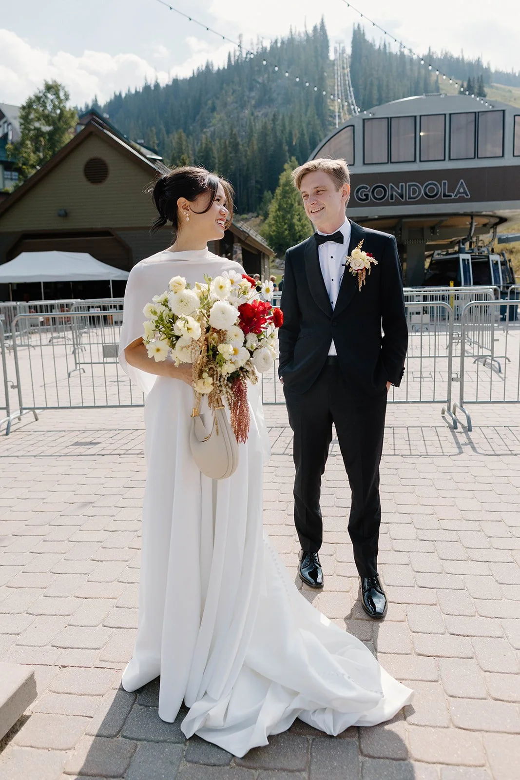 Family Portraits-2.jpg