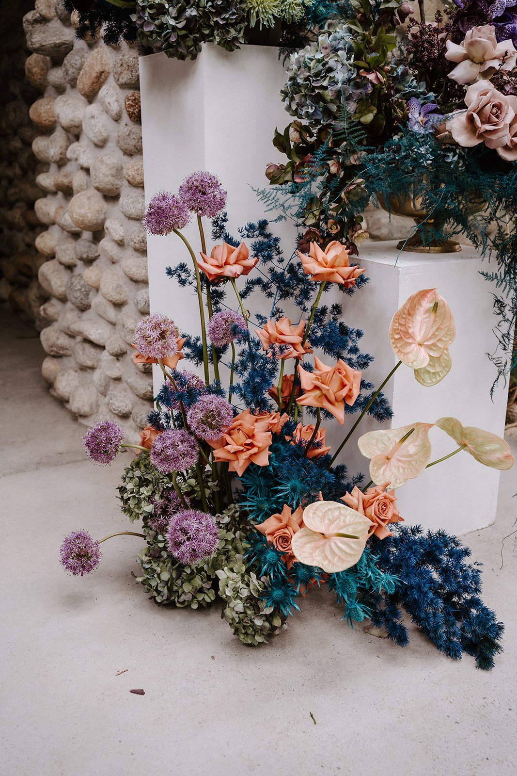 Alex & Josh Wedding-85_websize.jpg