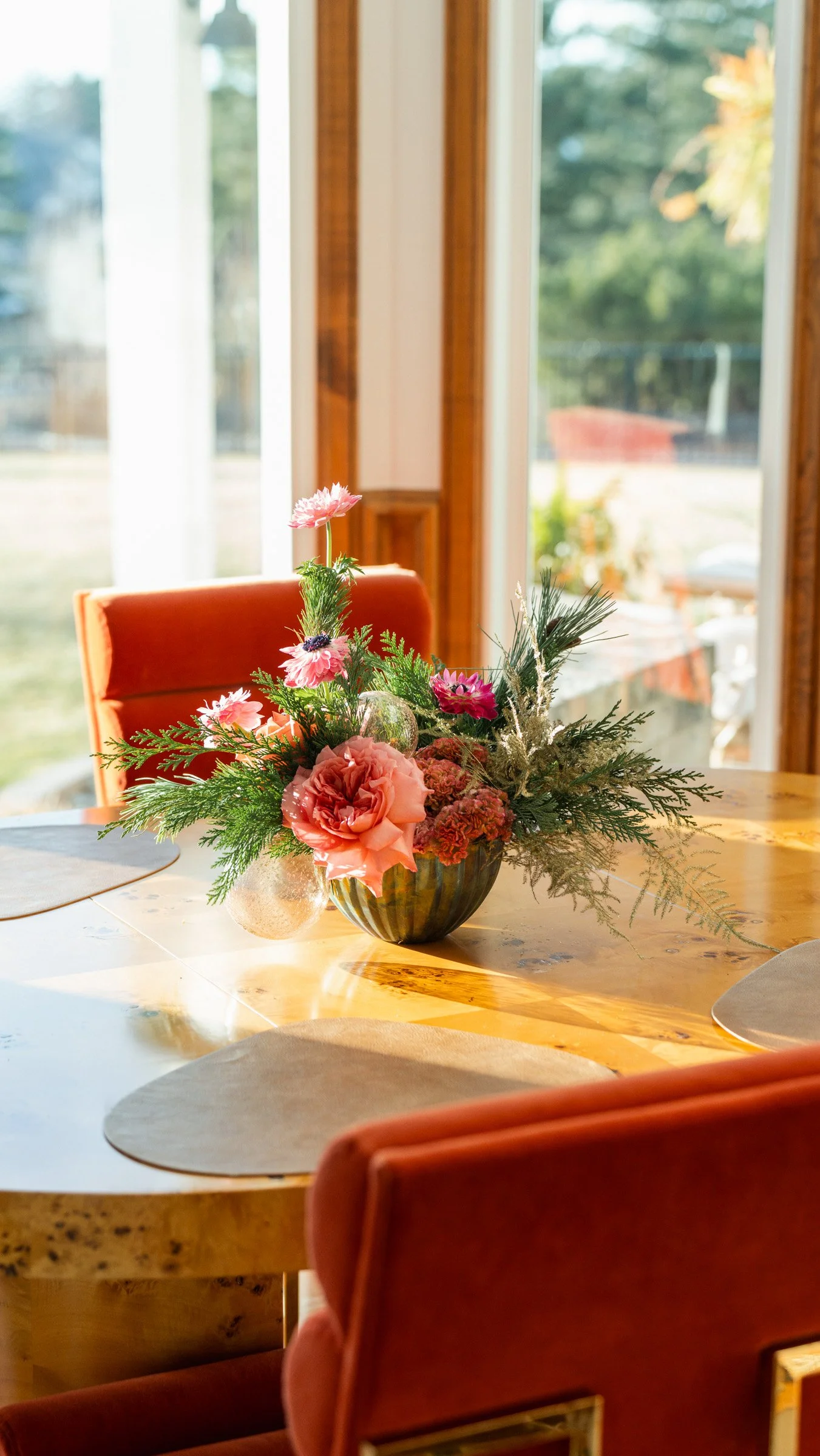 fierberg_04015_lowres (1).jpg