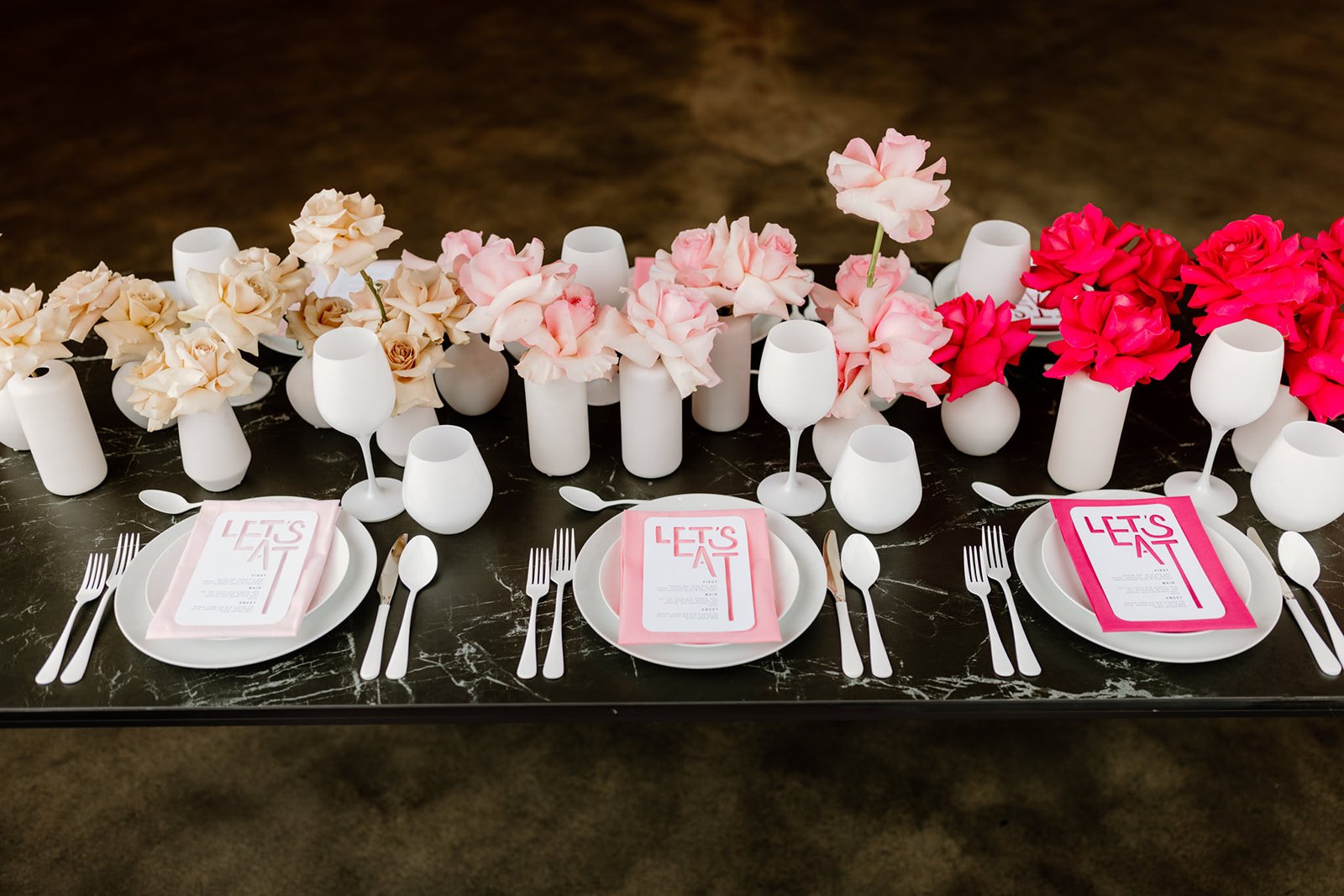 karra-leigh-photography-posh-15_websize.jpg