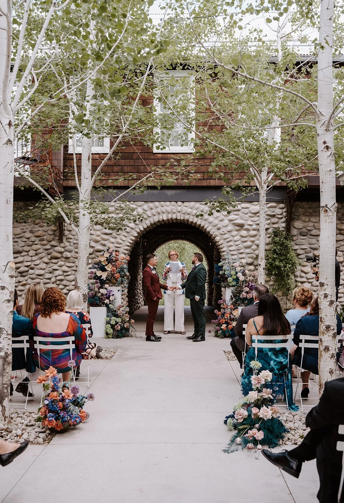 Alex & Josh Wedding-158_websize.jpg