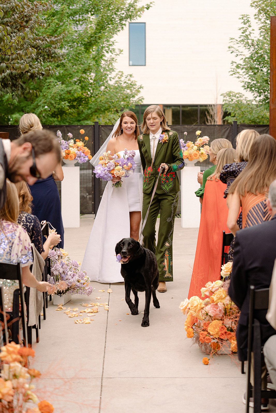 audrey-conner-wedding-print-412_websize.jpg