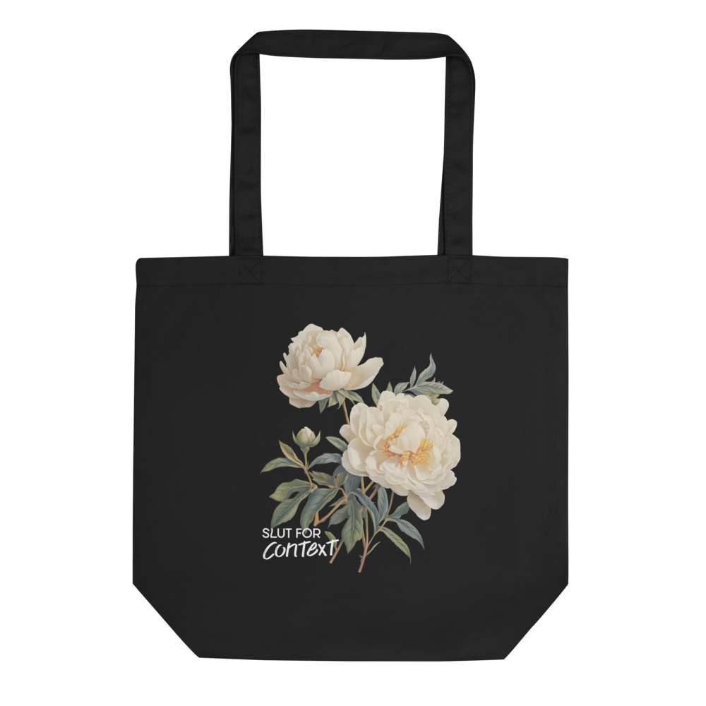 eco-tote-bag-black-front-697fb14d129da.png