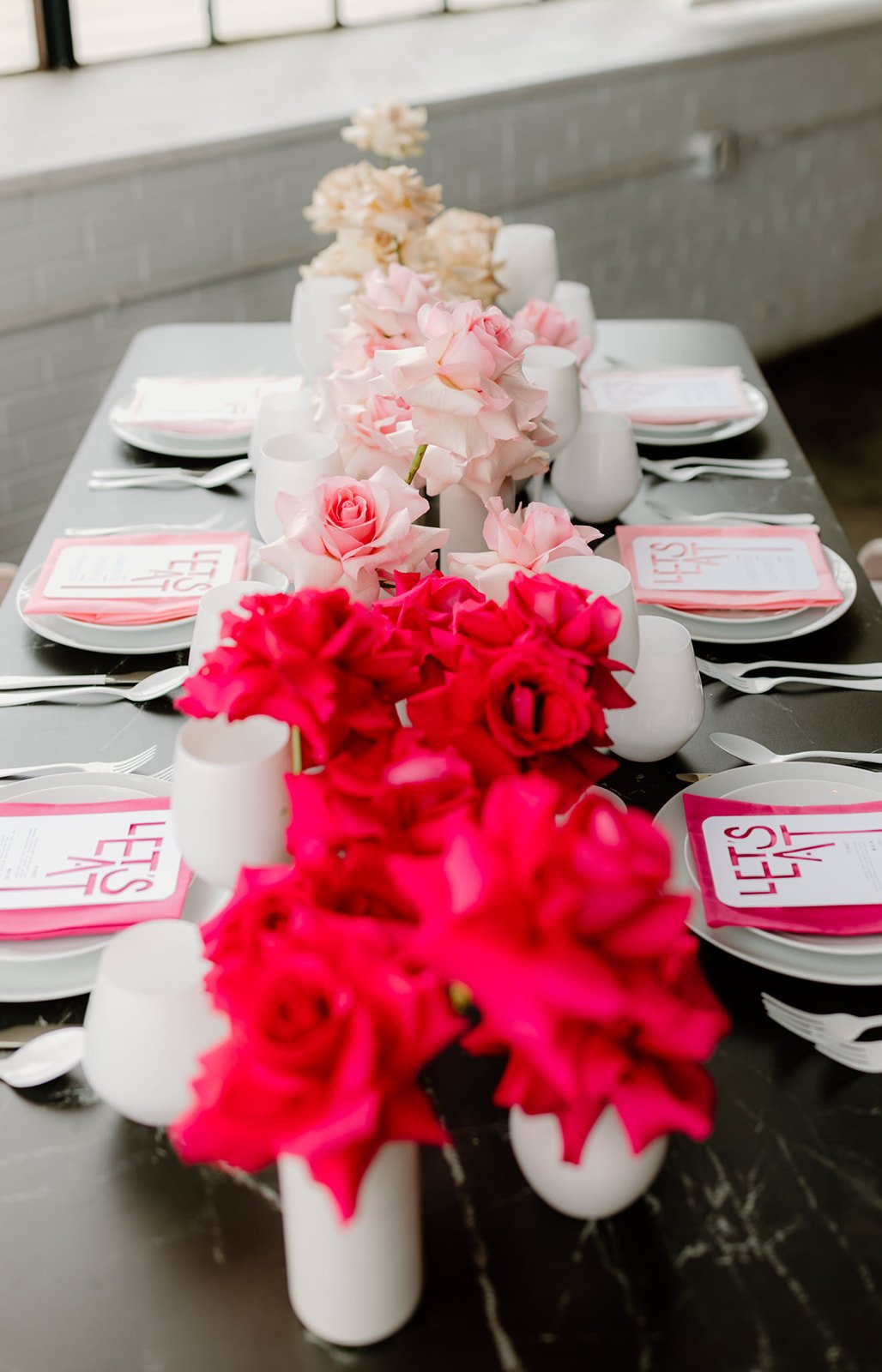 karra-leigh-photography-posh-10_websize.jpg
