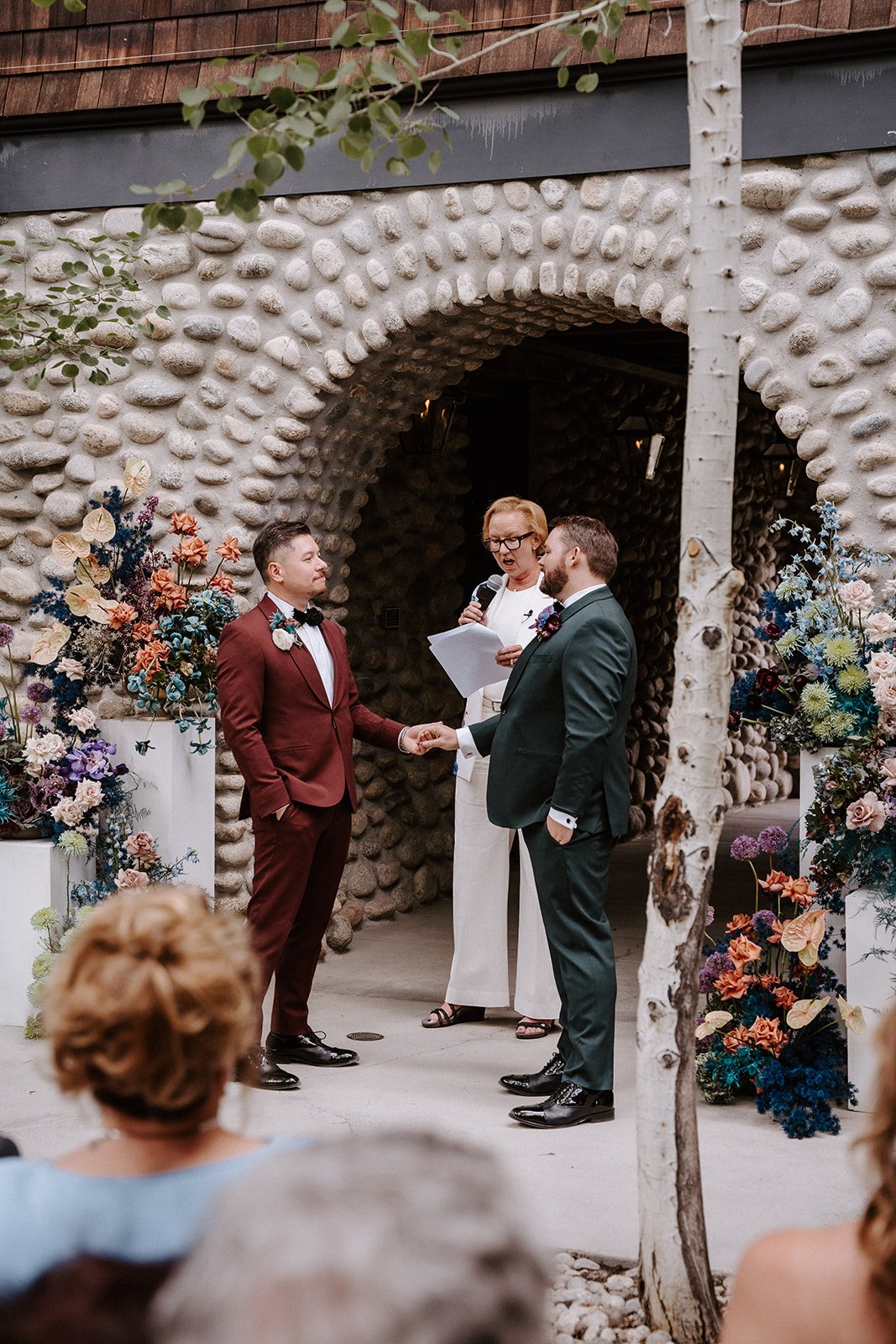 Alex & Josh Wedding-161_websize.jpg