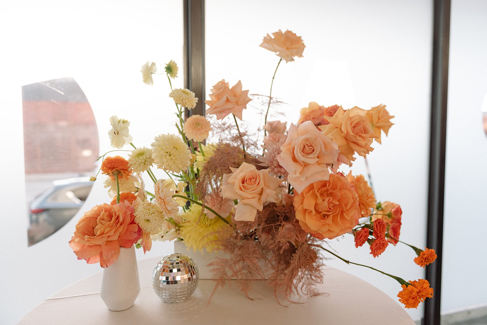 audrey-conner-wedding-print-2-293_websize.jpg