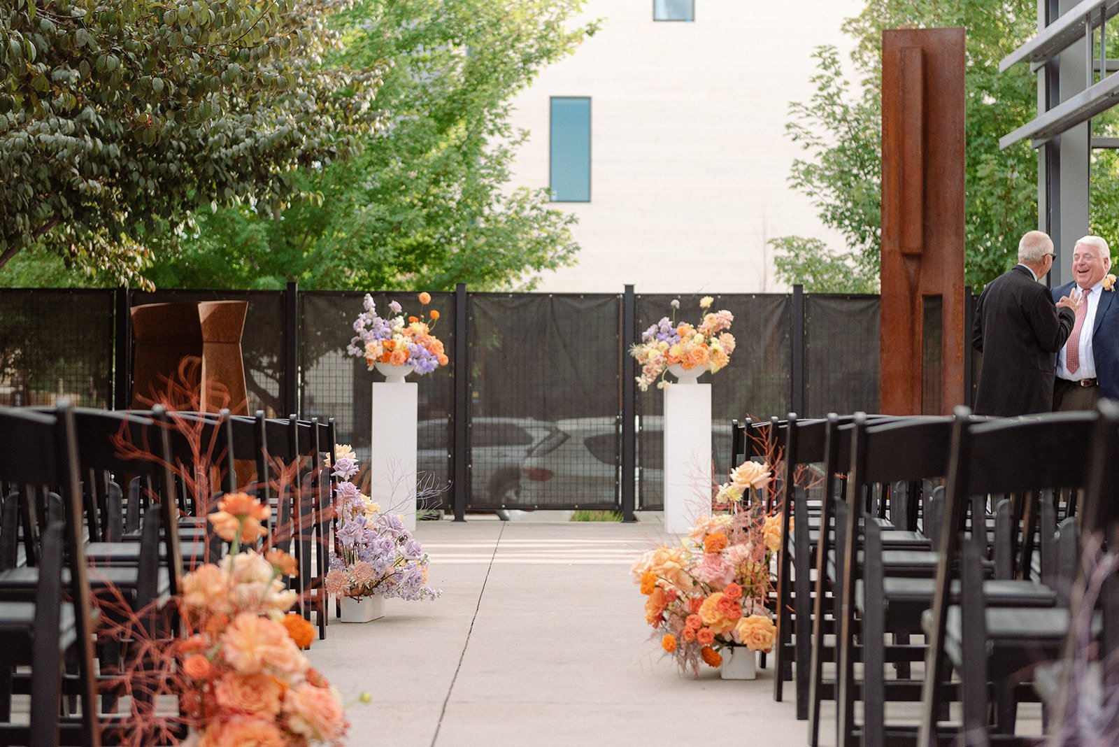 audrey-conner-wedding-print-2-102_websize.jpg